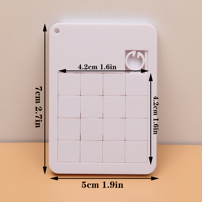 Home Decor Solution - Personalized Customized Home Accessories Photo Pendant
