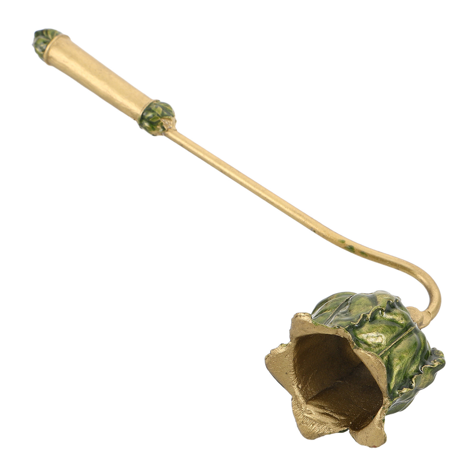 Home Decor Trends - Vintage Style Snuffer Retro Decorative Extinguisher