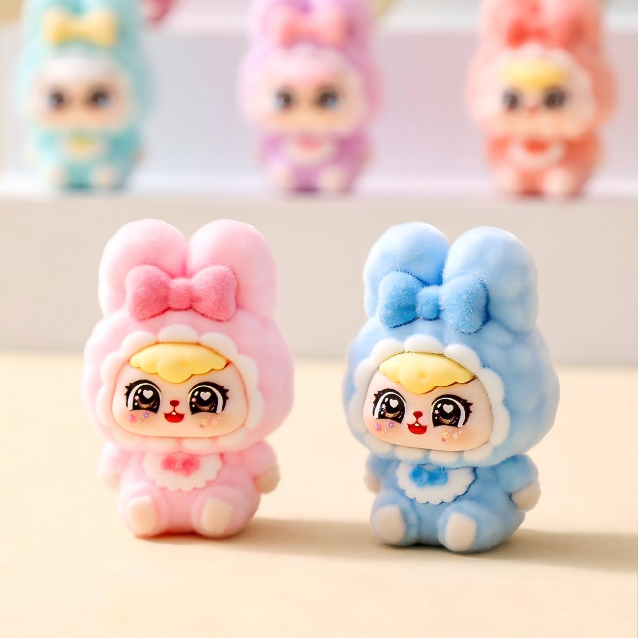 Cute Looking Mini Desktop Orna - Home Decor Solution 评论和价格