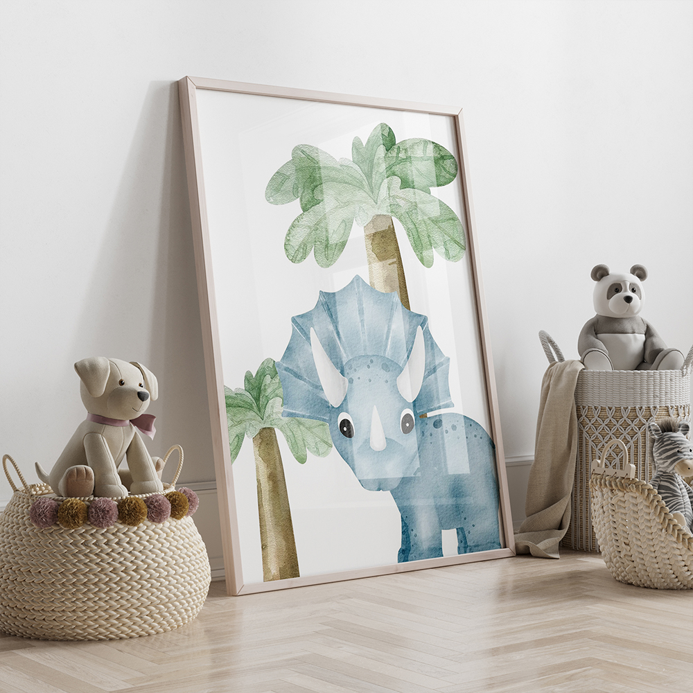 3pcs Personalized Custom Name  - Home Decor Canvas 评论和价格