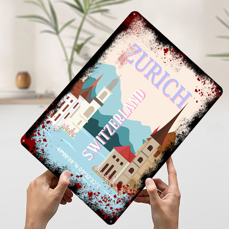 Zurich Accessories for Home De - Home Decor Zurich 评论和价格