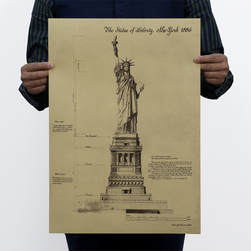 Bar Home Decor Vintage the Sta - Home Decor New York 评论和价格