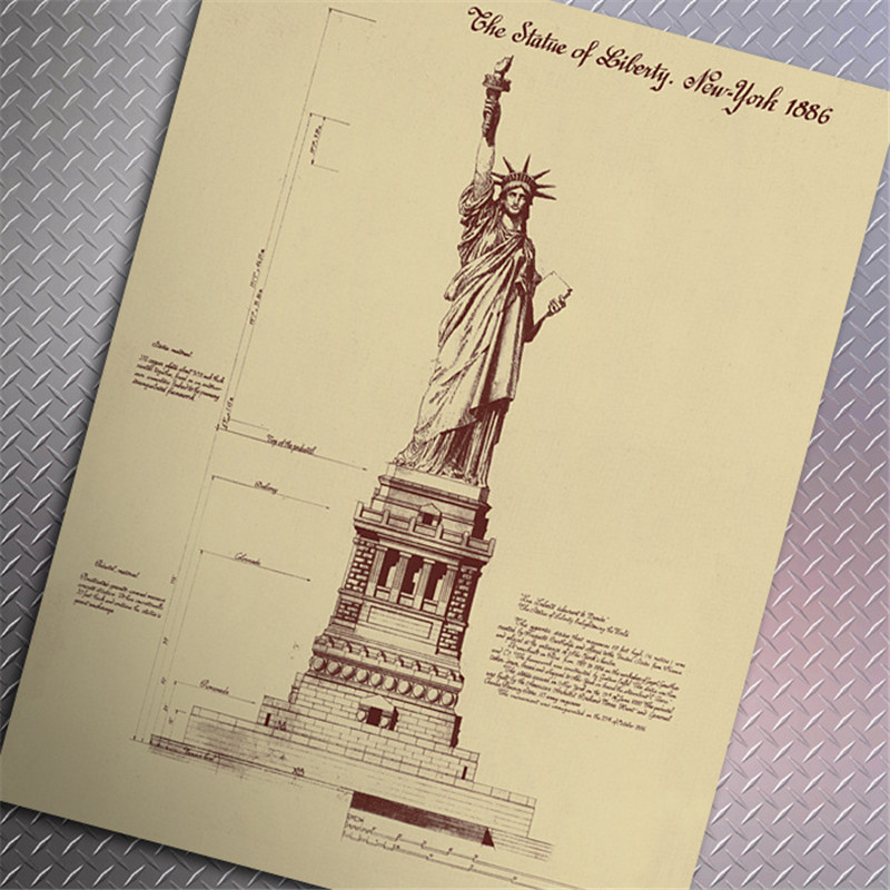 Bar Home Decor Vintage the Sta - Home Decor New York 评论和价格