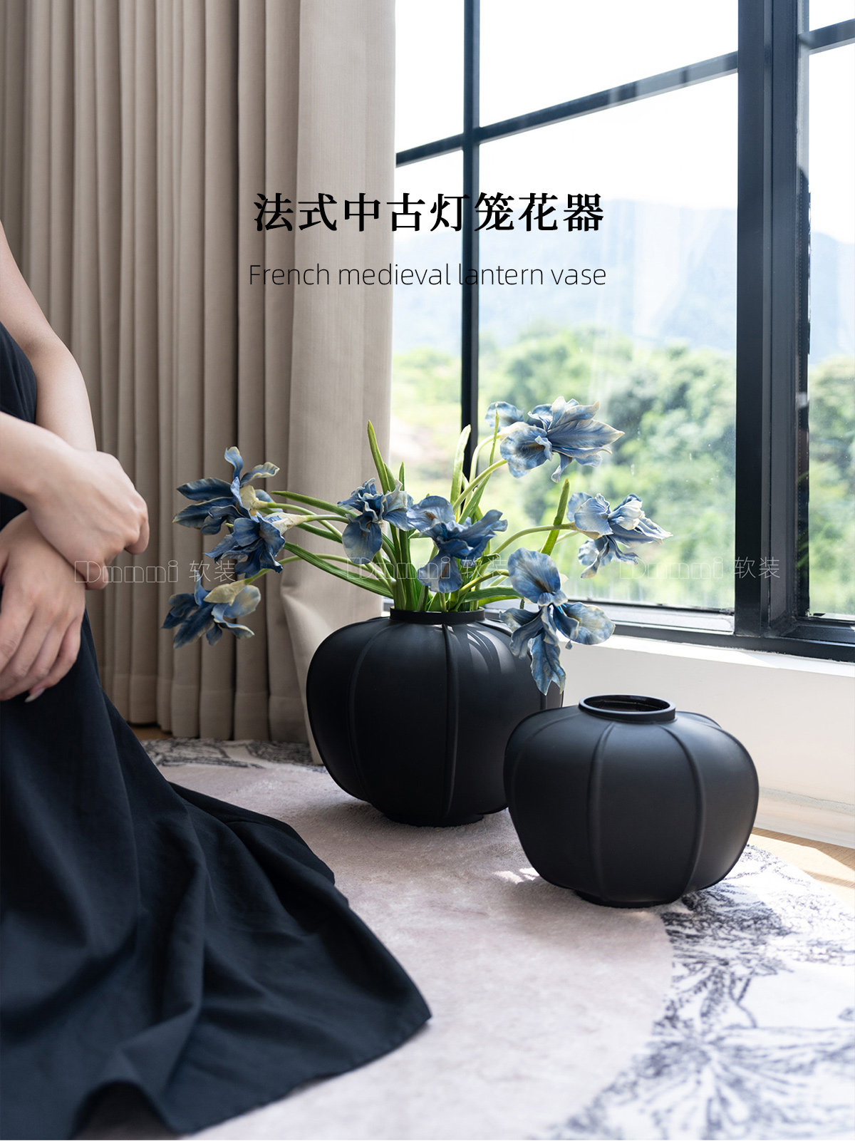 OrnamentFrench Medieval Lanter - Home Decor Medieval 评论和价格