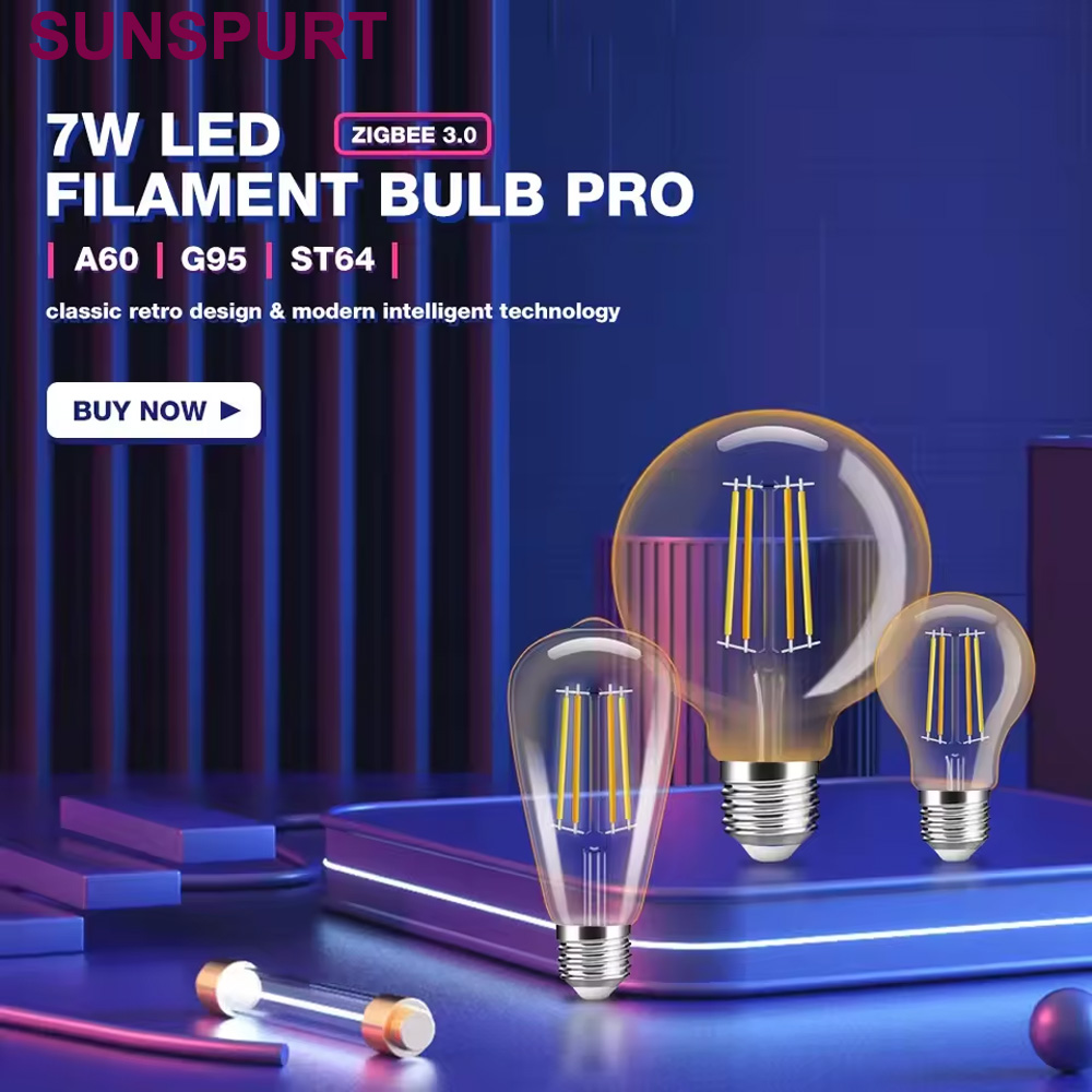 5ZIGBEE 3.0 Smart Home Gledopt - Home Decor App Free 评论和价格