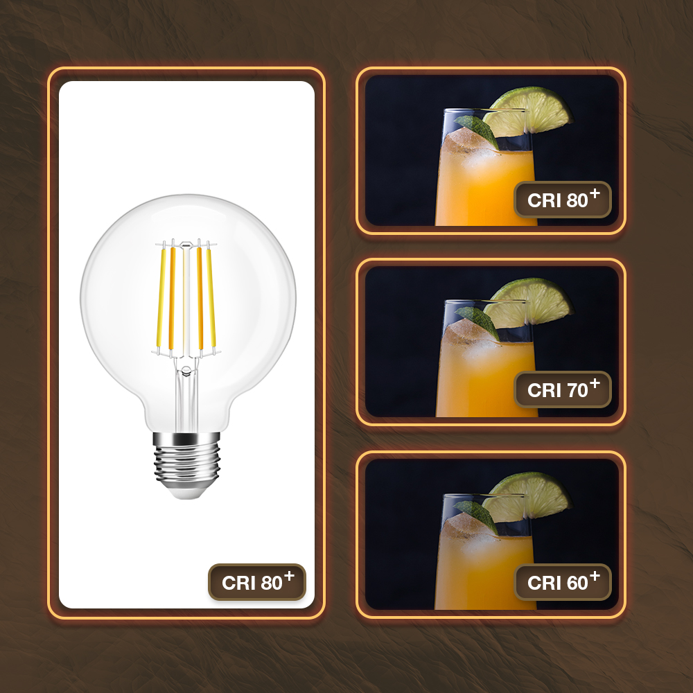 5ZIGBEE 3.0 Smart Home Gledopt - Home Decor App Free 评论和价格