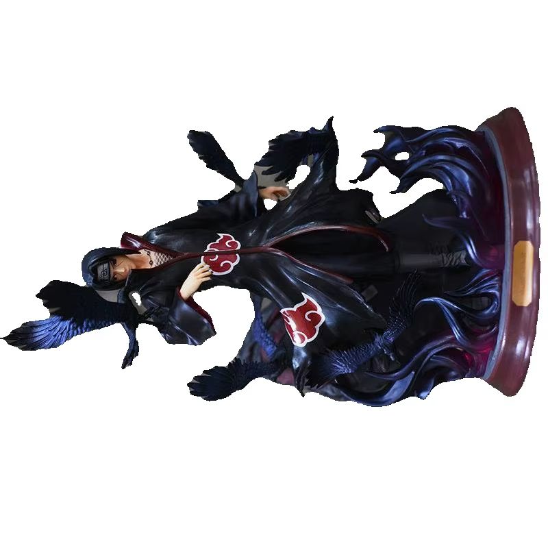 28cm Popular Naruto Anime Mode - Home Decor Quirky 评论和价格