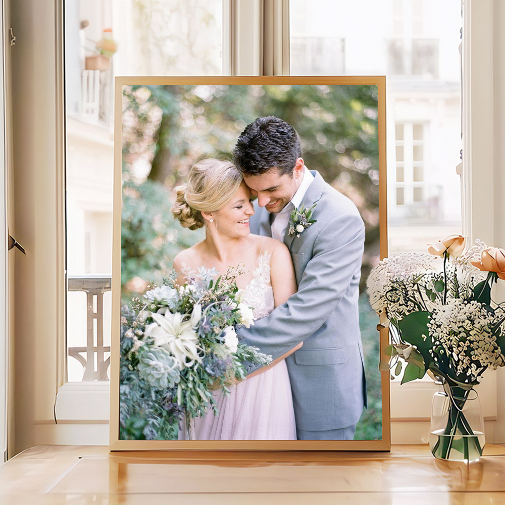 Personalized Canvas Painting c - Home Decor Canvas 评论和价格