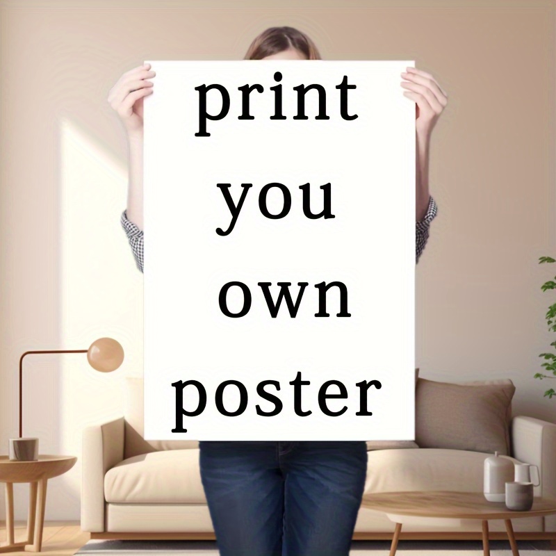 Personalized Canvas Painting c - Home Decor Canvas 评论和价格