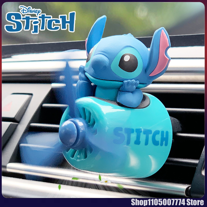 Stitch Spiderman Alien Charact - Home Decor Interior 评论和价格