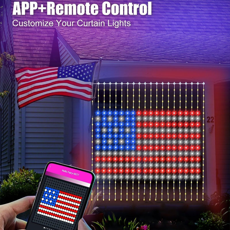 2025 Bluetooth Smart Christmas - Home Decor App Free 评论和价格