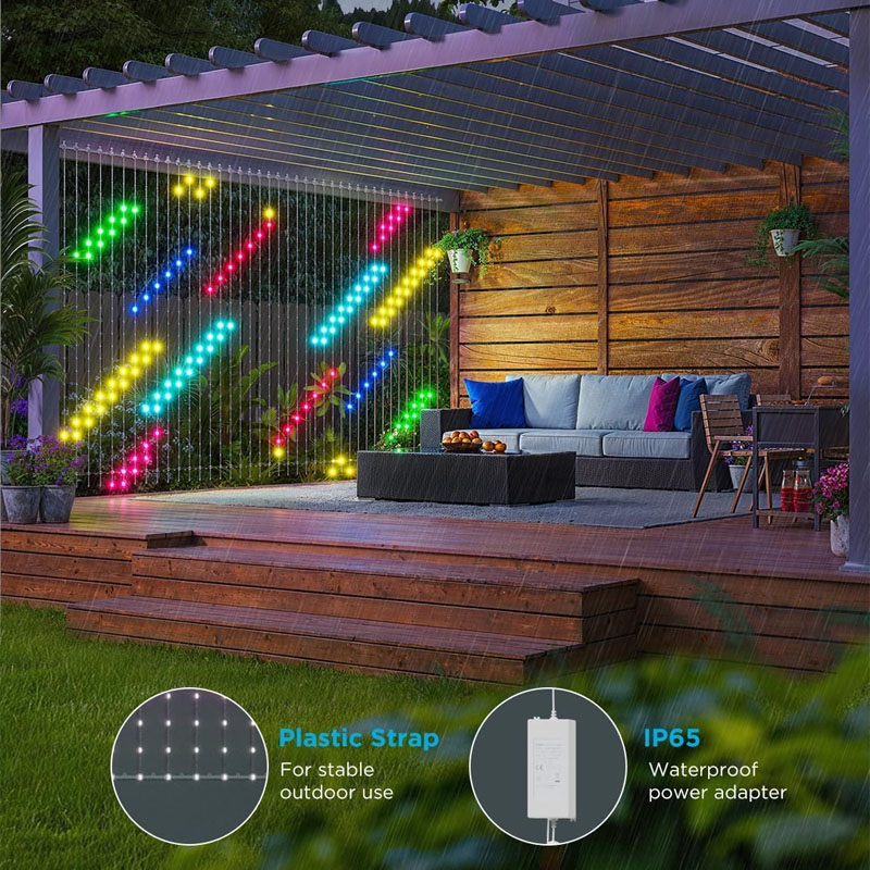 2025 Bluetooth Smart Christmas - Home Decor App Free 评论和价格