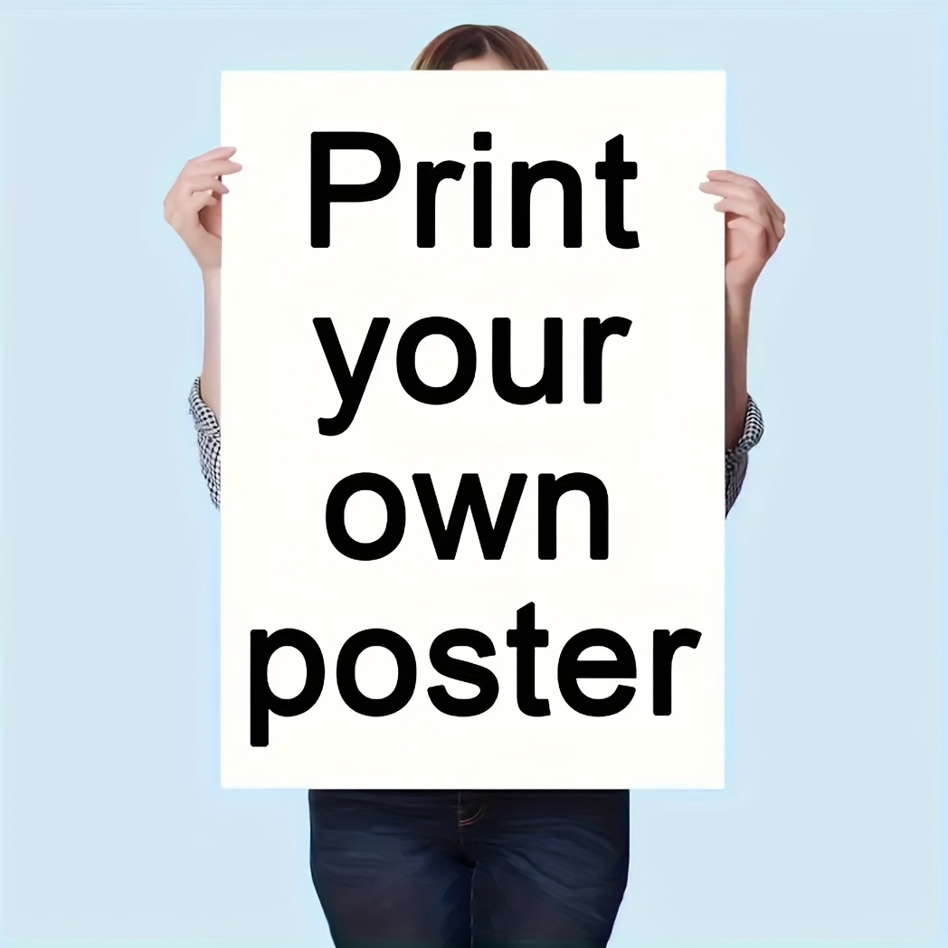 Personalized customization car - Home Decor Canvas 评论和价格