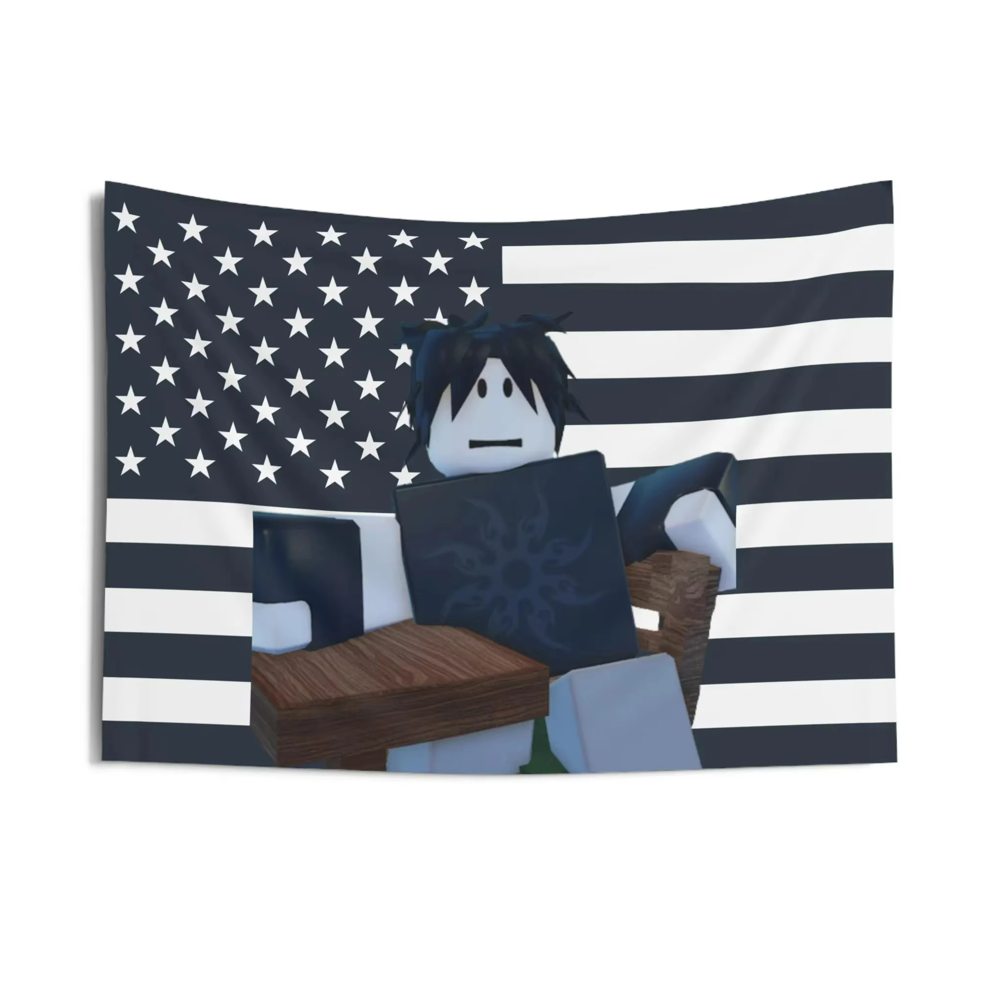 New Two Time R-Roblox Design P - Home Decor Design Ideas 评论和价格