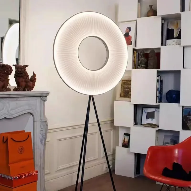 Modern Vintage LED Pendant Lig - Home Decor Outlet 评论和价格