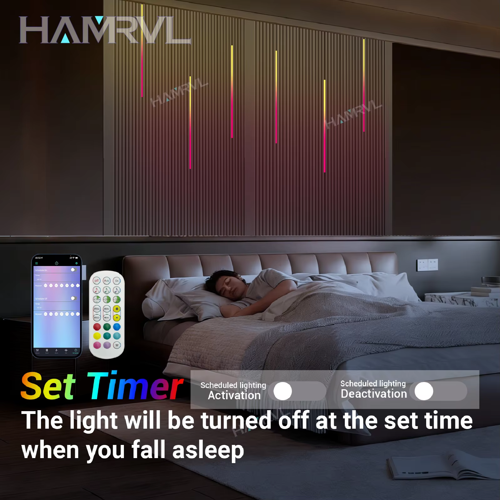 RGB LED Recessed Downlight Dre - Home Decor App Free 评论和价格