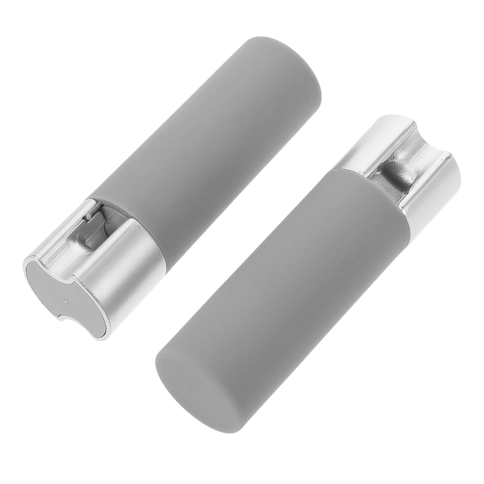 2pcs Blind Pull Cord Weighted  - Home Decor Window Blinds 评论和价格