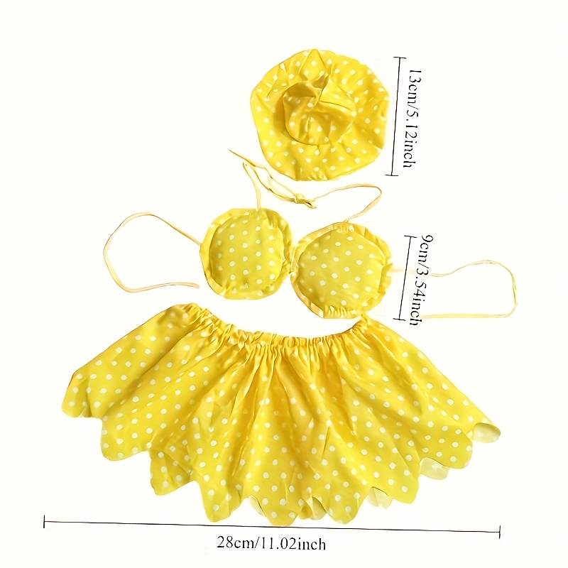 Goose Outfit 23 Inch Hawaii Bi - Home Decor Quirky 评论和价格