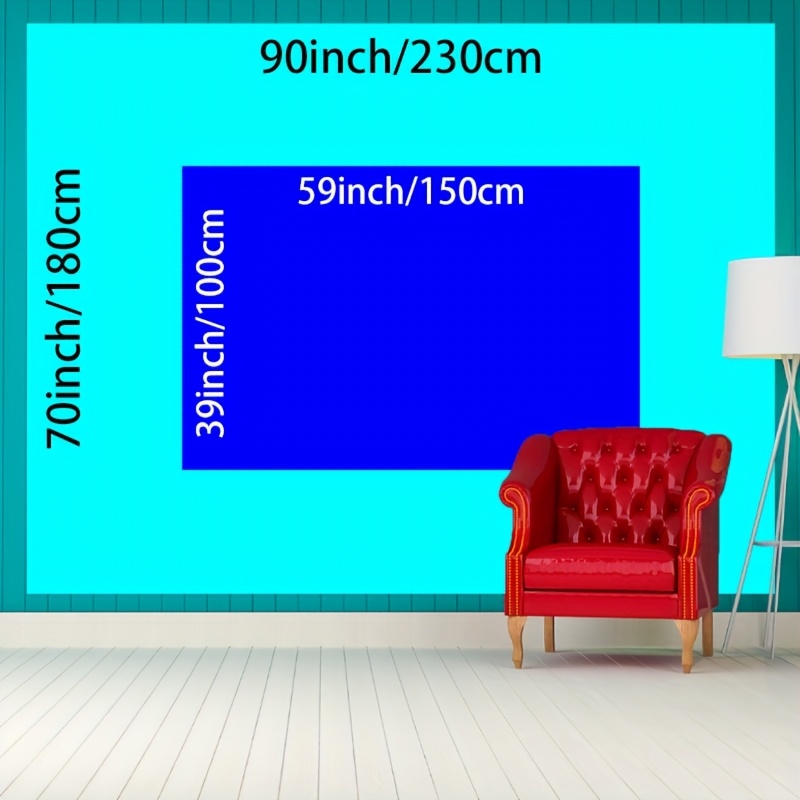 1 piece, fox banner tapestry i - Home Decor Vector 评论和价格