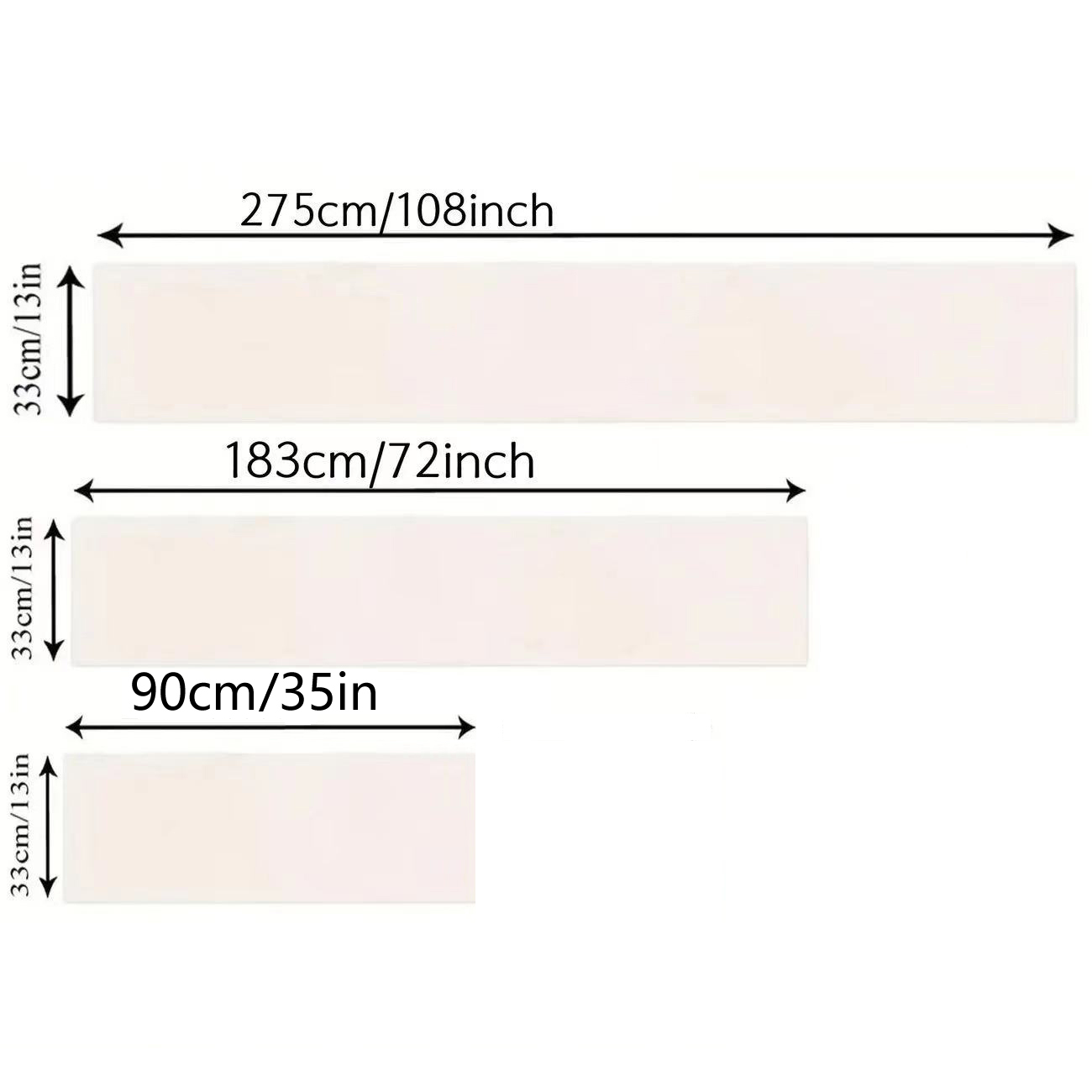 1 Piece of Medieval Theme Tabl - Home Decor Market 评论和价格