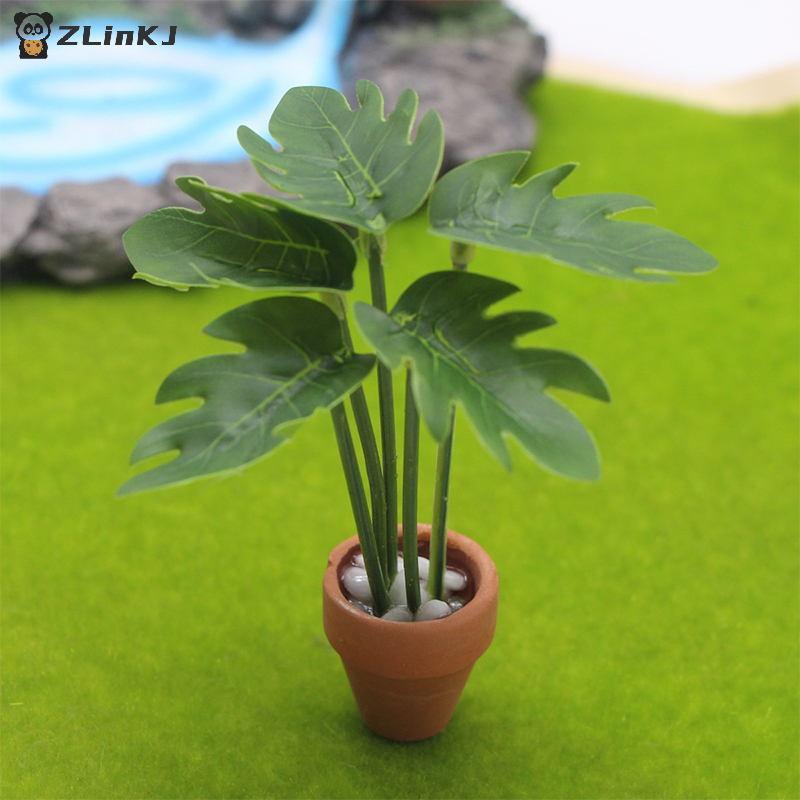 ▶1Pcs 1:12 Dollhouse Simulatio - Home Decor Solution 评论和价格