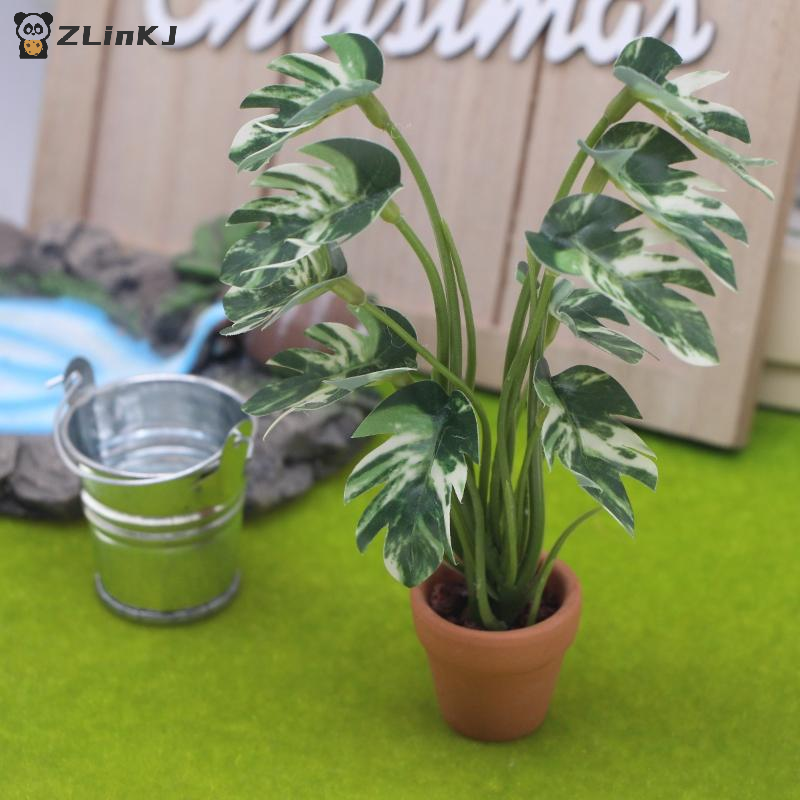 ▶1Pcs 1:12 Dollhouse Simulatio - Home Decor Solution 评论和价格