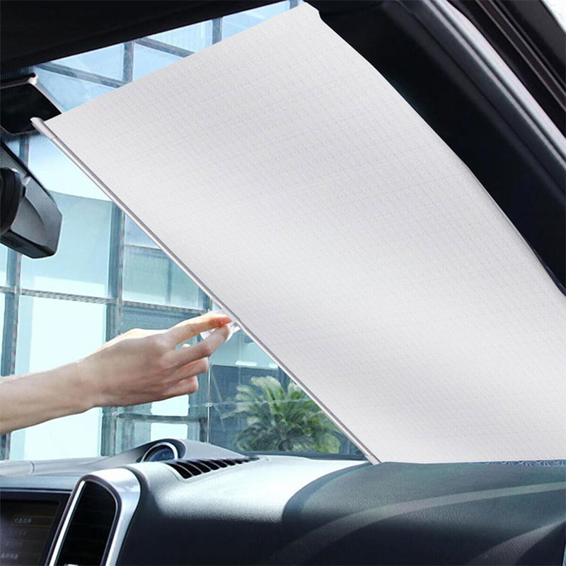 Roller Window Blinds Shades Cu - Home Decor Window Blinds 评论和价格