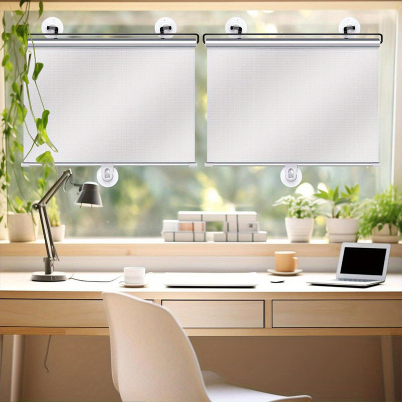 Roller Window Blinds Shades Cu - Home Decor Window Blinds 评论和价格