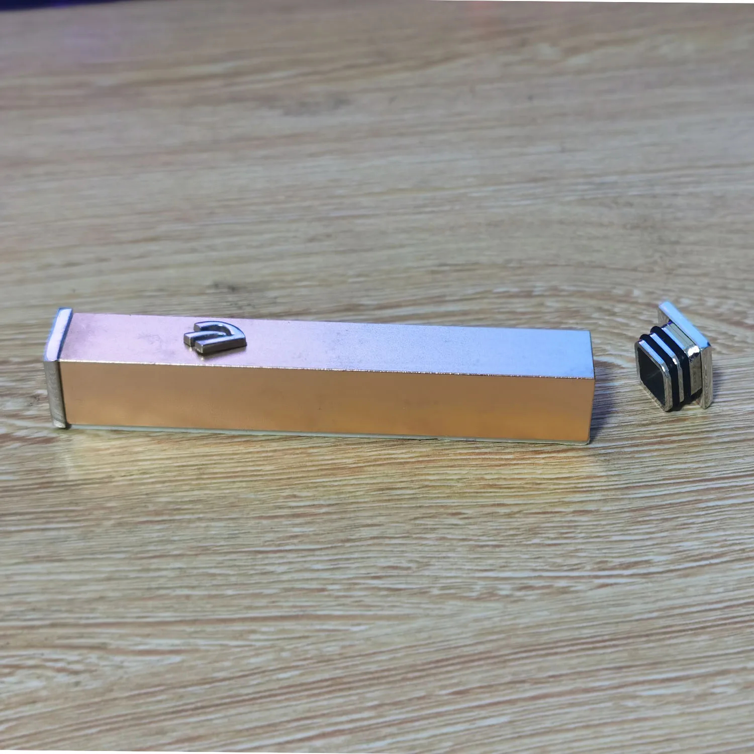Judaism Mezuzah Holy Market Sh - Home Decor Market 评论和价格