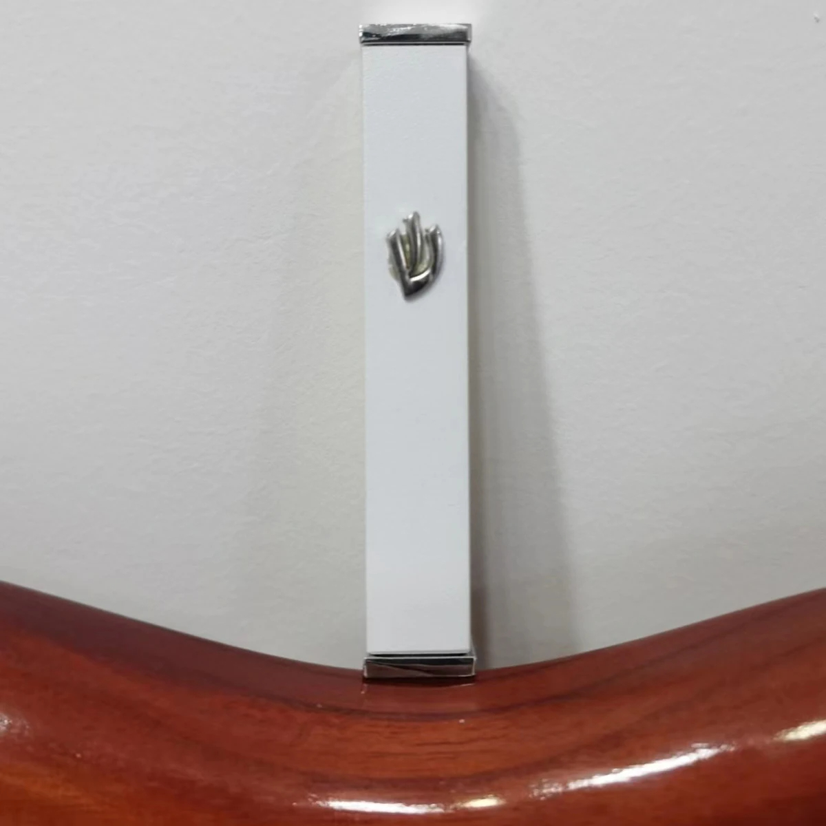 Judaism Mezuzah Holy Market Sh - Home Decor Market 评论和价格