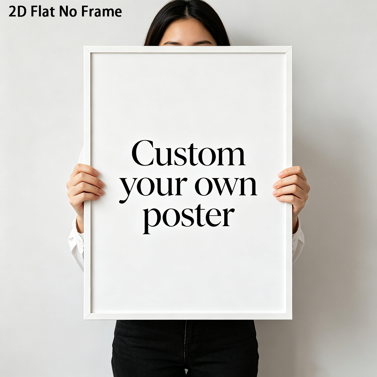 Custom Canvas Prints Photo Wal - Home Decor Canvas 评论和价格