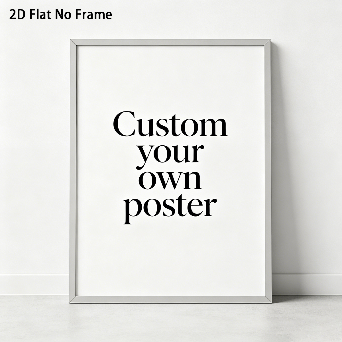 Custom Canvas Prints Photo Wal - Home Decor Canvas 评论和价格