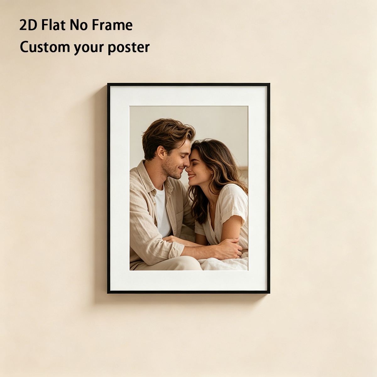 Custom Canvas Prints Photo Wal - Home Decor Canvas 评论和价格