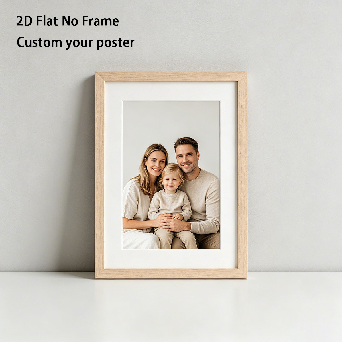 Custom Canvas Prints Photo Wal - Home Decor Canvas 评论和价格