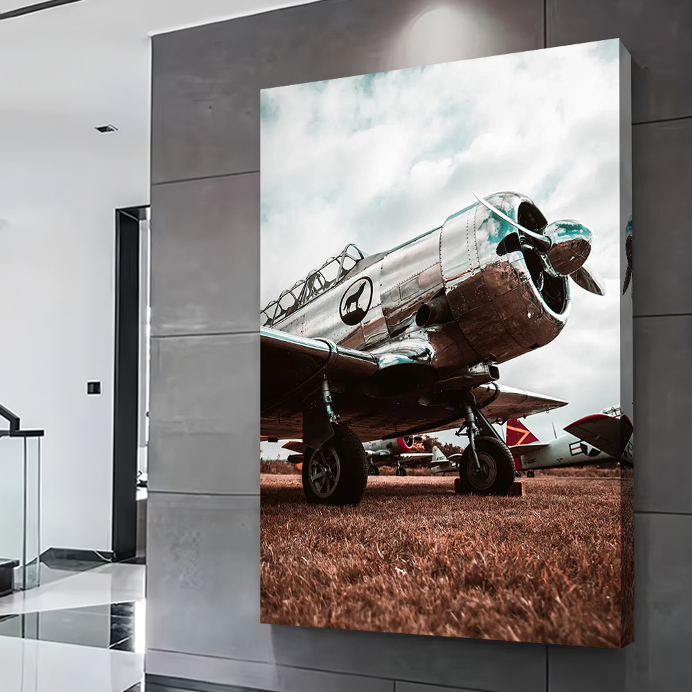 Shiny Boy Poster Customizable  - Home Decor Interior 评论和价格