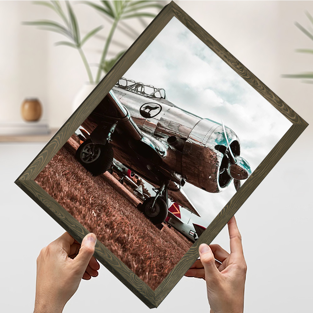 Shiny Boy Poster Customizable  - Home Decor Interior 评论和价格