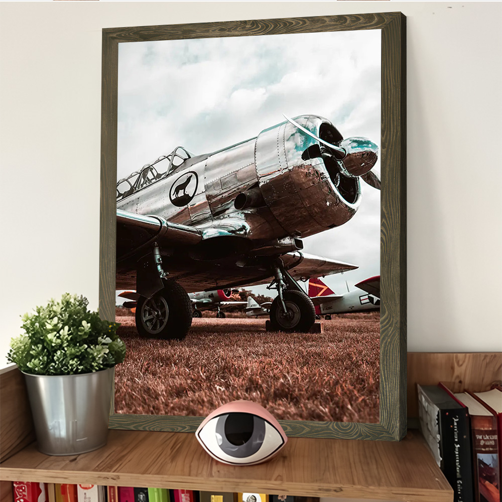 Shiny Boy Poster Customizable  - Home Decor Interior 评论和价格