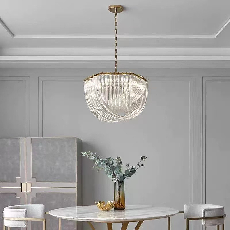 Modern Luxury Crysatal LED Pen - Home Decor Outlet 评论和价格