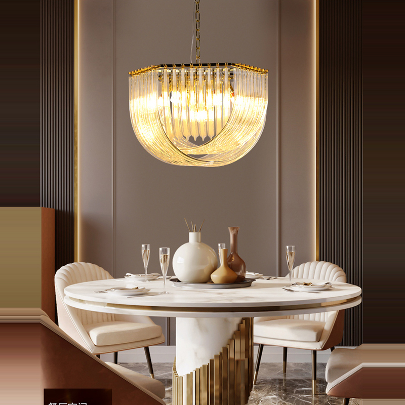 Modern Luxury Crysatal LED Pen - Home Decor Outlet 评论和价格