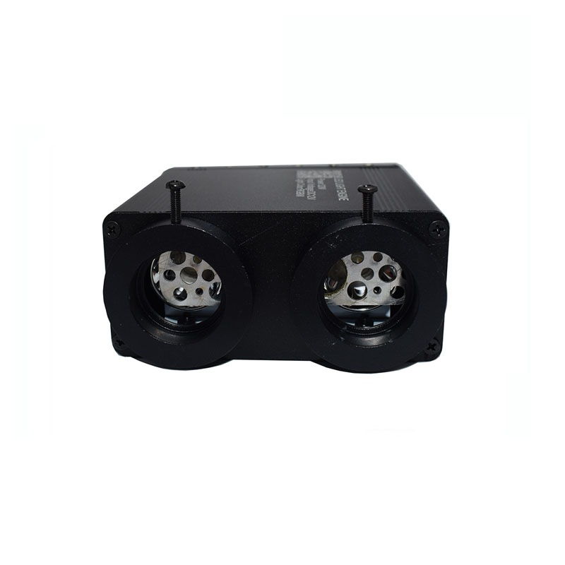 32W RGBW Twinkle APP Bluetooth - Home Decor App Free 评论和价格