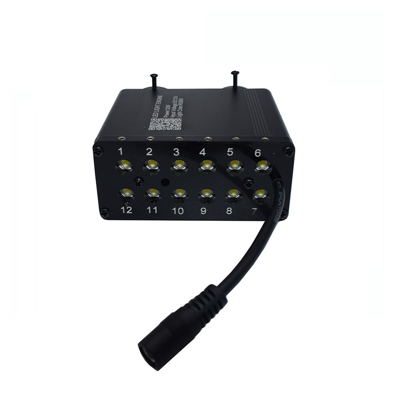 32W RGBW Twinkle APP Bluetooth - Home Decor App Free 评论和价格