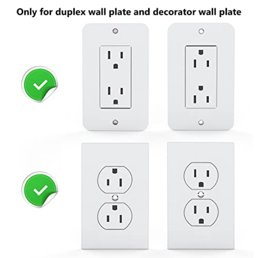 Outlet Shelf Wall Holder, Bath - Home Decor Outlet 评论和价格
