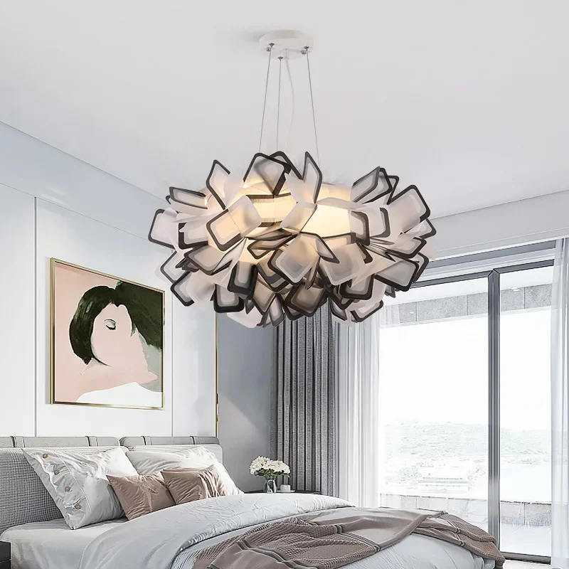 Master Bedroom Acrylic Flowers - Home Decor Outlet 评论和价格