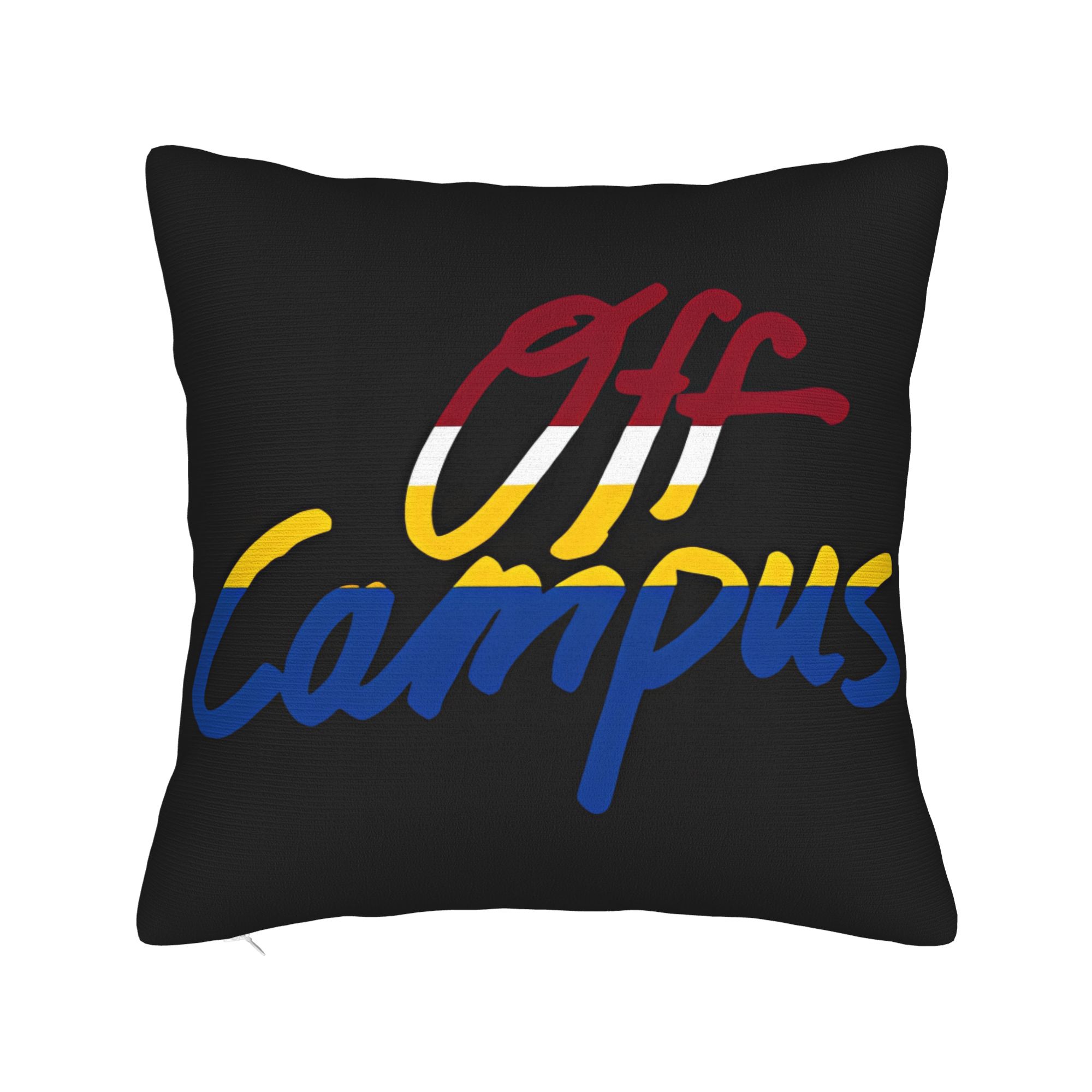 Garrett Graham Off Campus Bria - Home Decor Design Ideas 评论和价格