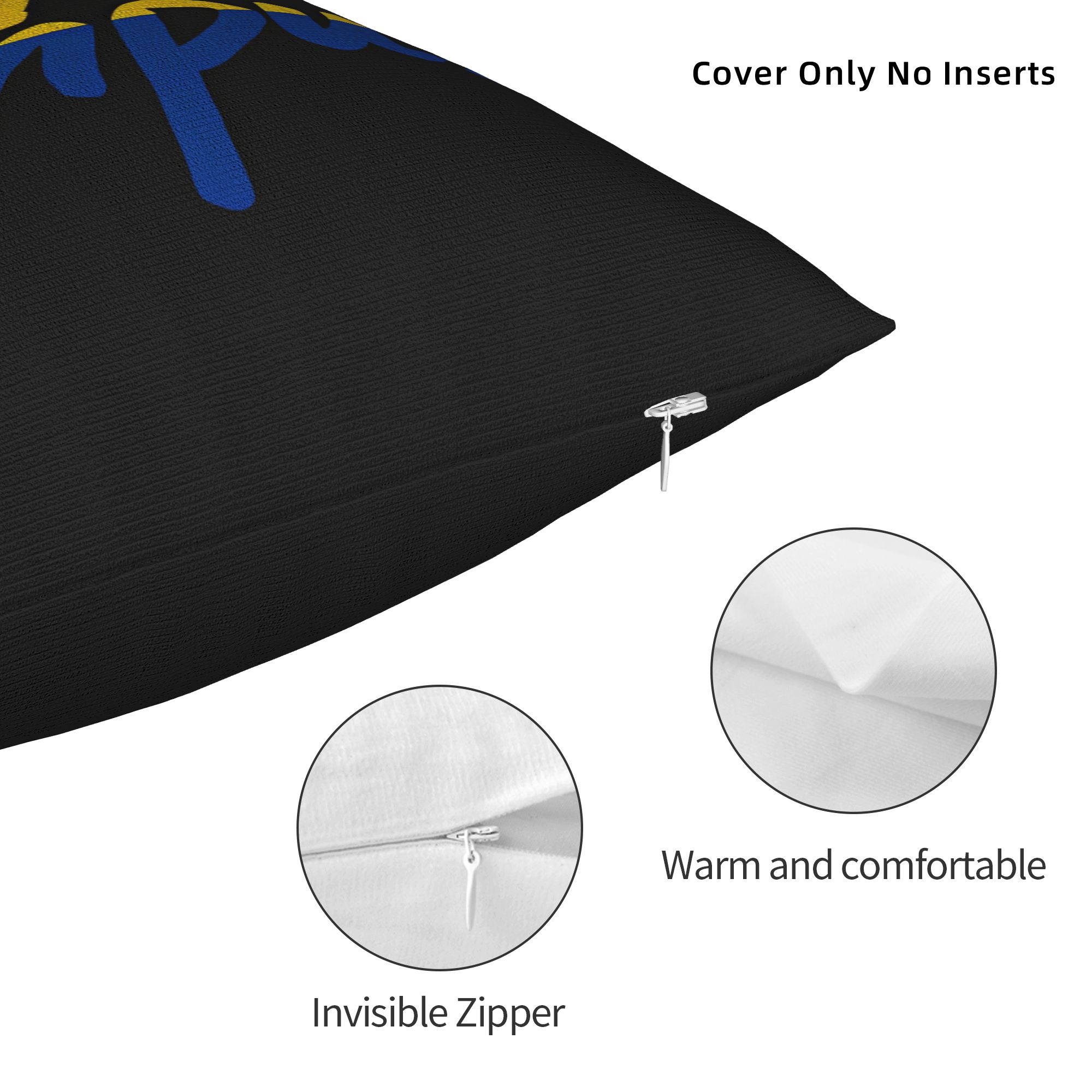 Garrett Graham Off Campus Bria - Home Decor Design Ideas 评论和价格
