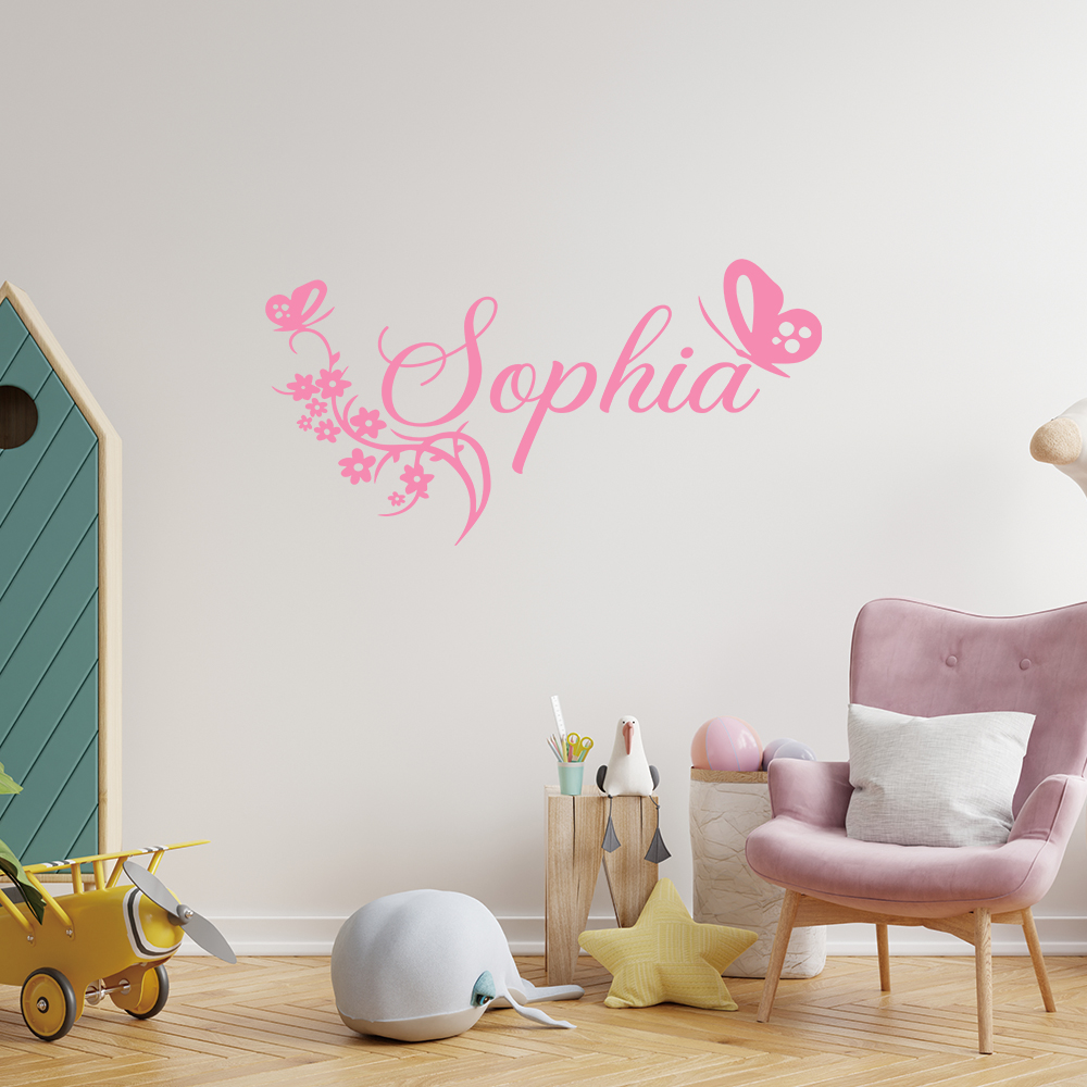 1pc New Design Personalize Cus - Home Decor Trends 评论和价格