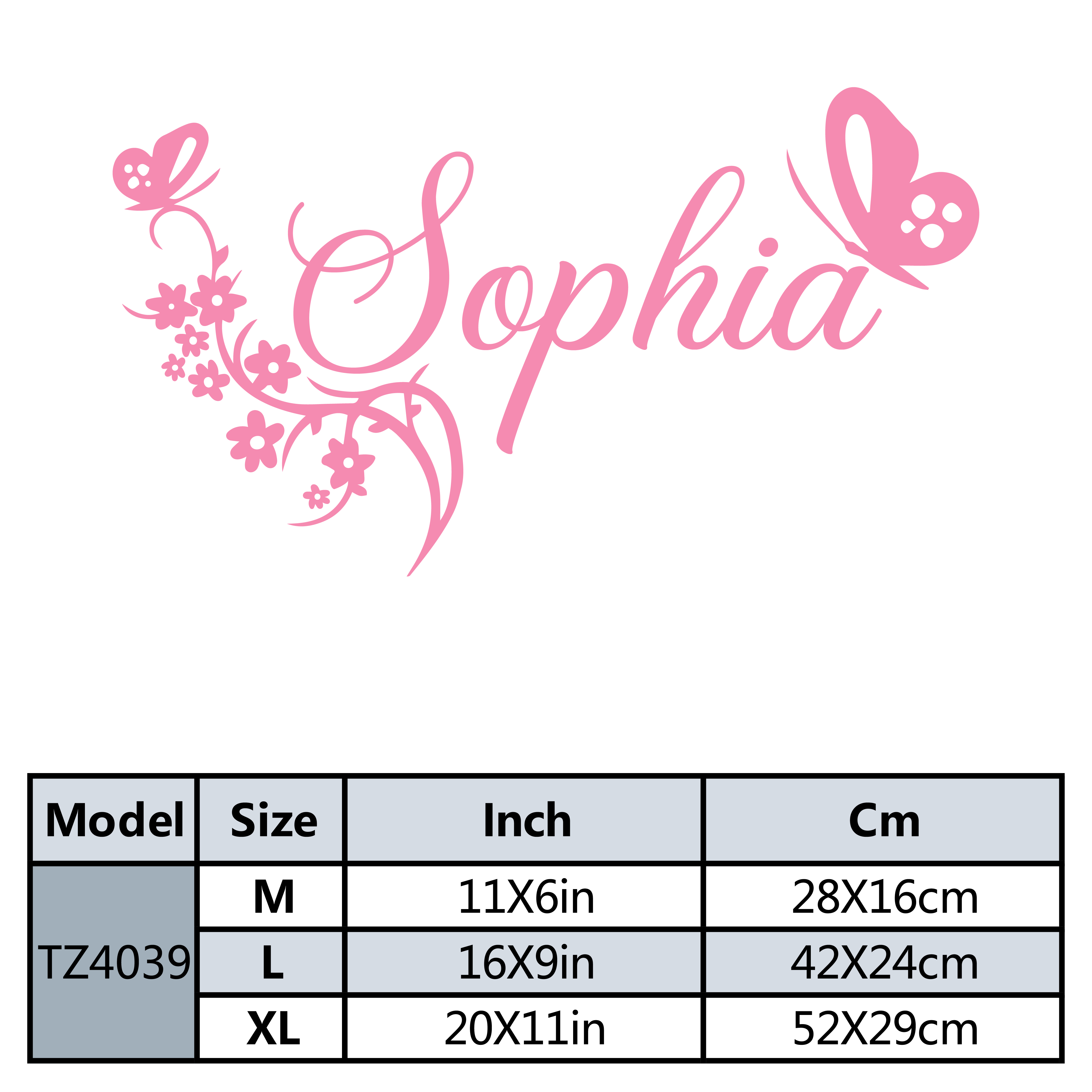 1pc New Design Personalize Cus - Home Decor Trends 评论和价格