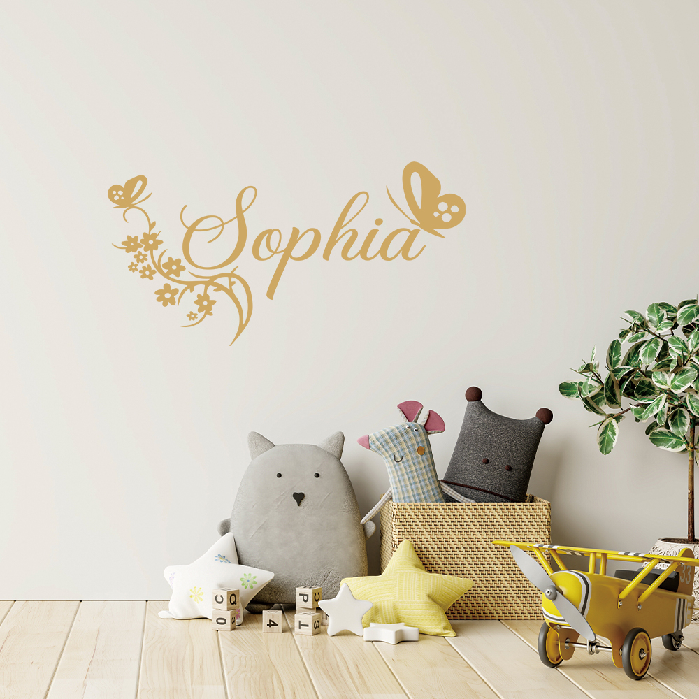 1pc New Design Personalize Cus - Home Decor Trends 评论和价格