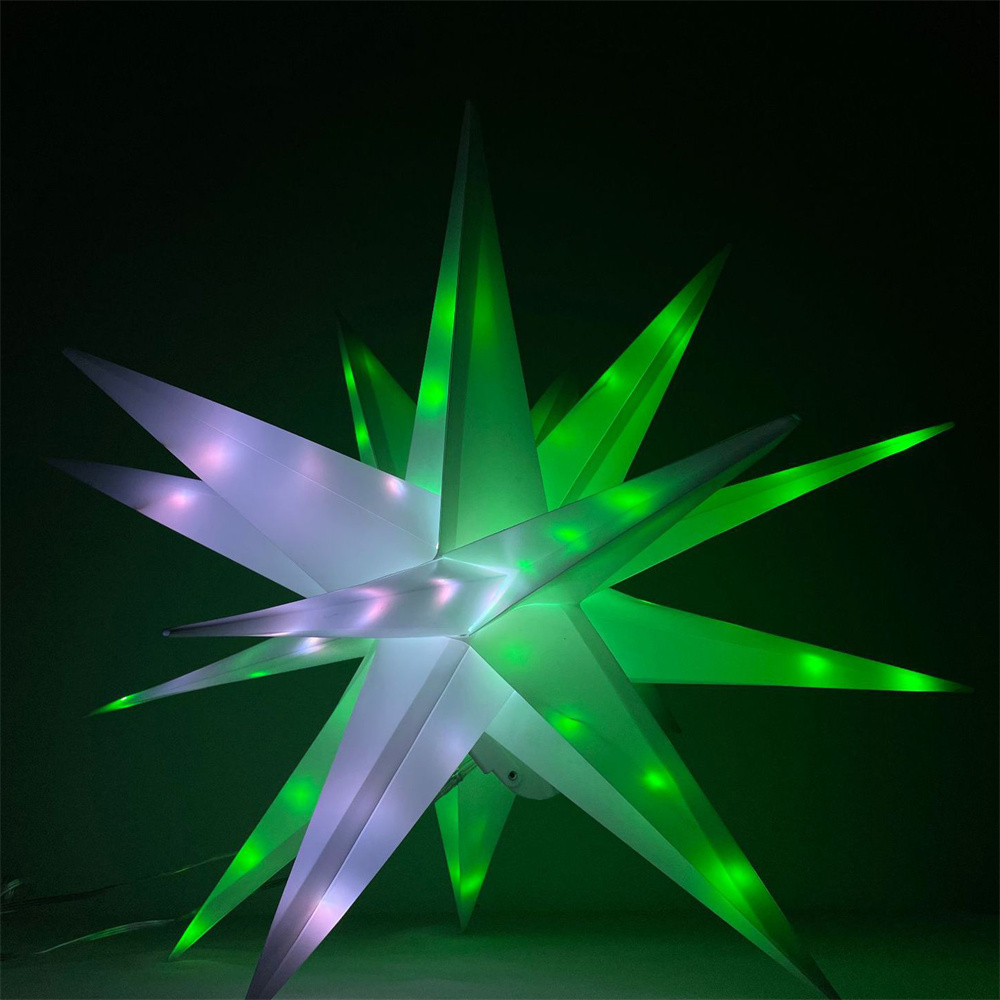 Smart LED RGB Star Light, Blue - Home Decor App Free 评论和价格