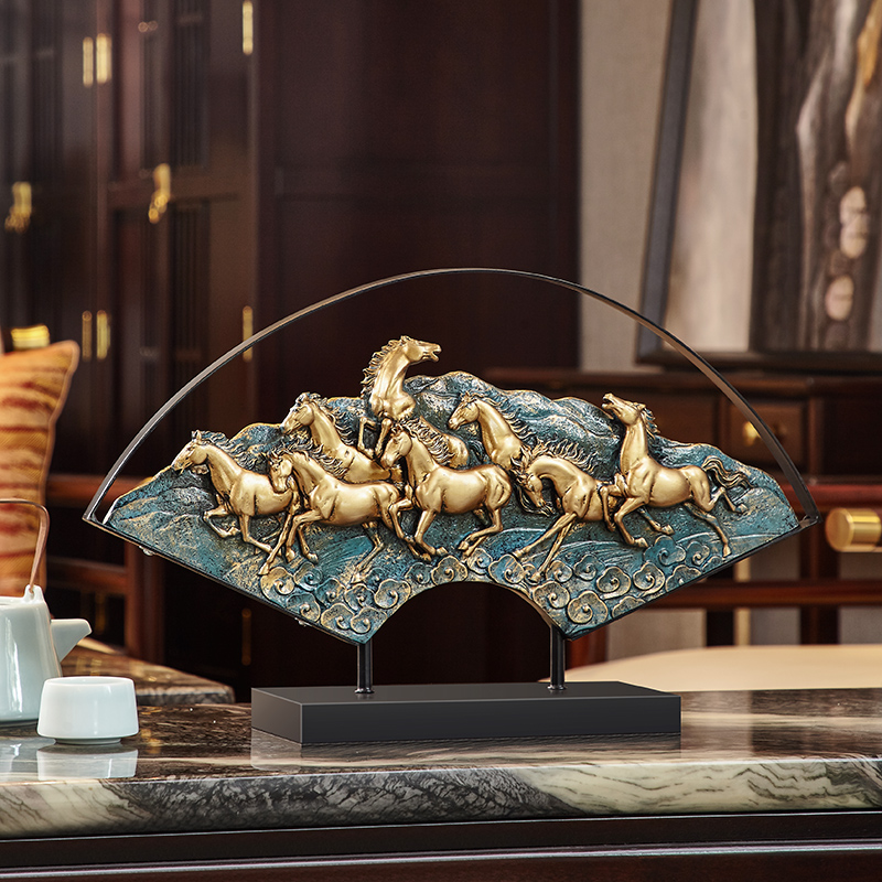 TOP ART Home store Company SHO - Home Decor Market 评论和价格